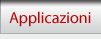 APPLICAZIONI