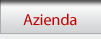 AZIENDA